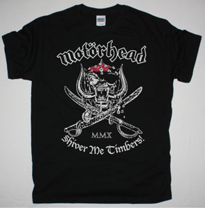 https://besteesrock.com/shop_imgs/products/thumb_3f476d1547a56b8cf30c2e9261a9b832.jpg