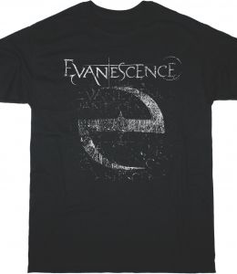 https://besteesrock.com/shop_imgs/products/thumb_4078_Evanescence_Distressed_Stamped.jpg