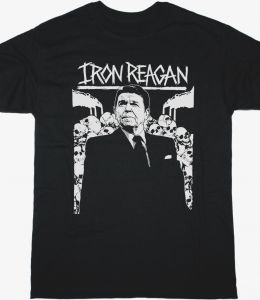 https://besteesrock.com/shop_imgs/products/thumb_4113_Iron_Reagan_Ronnie_1.jpg