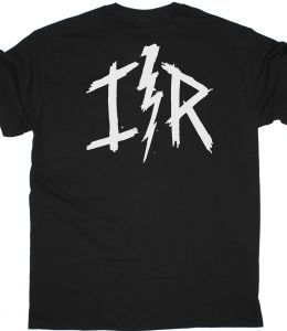 https://besteesrock.com/shop_imgs/products/thumb_4113_Iron_Reagan_Ronnie_2.jpg