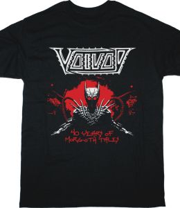 https://besteesrock.com/shop_imgs/products/thumb_4114_Voivod_Morgoth_Tourshirt_2023_1.jpg