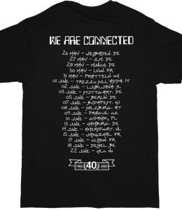 https://besteesrock.com/shop_imgs/products/thumb_4114_Voivod_Morgoth_Tourshirt_2023_2.jpg