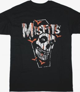 https://besteesrock.com/shop_imgs/products/thumb_4115_Misfits_Orange_Bats.jpg
