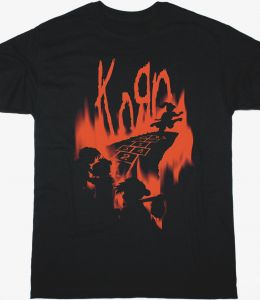 https://besteesrock.com/shop_imgs/products/thumb_4152_Korn_Hopscotch_Flame_1.jpg
