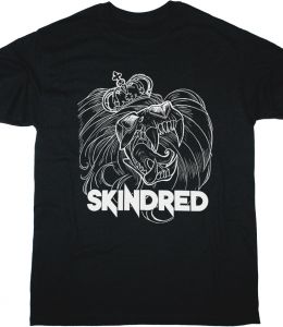 https://besteesrock.com/shop_imgs/products/thumb_4155_Skindred_Lion.jpg