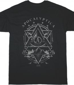 https://besteesrock.com/shop_imgs/products/thumb_4221_Apocalyptica_Made_In_Helsinki.jpg