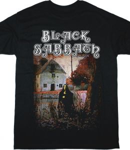 https://besteesrock.com/shop_imgs/products/thumb_4222_Black_Sabbath_Black_Sabbath_1970.jpg