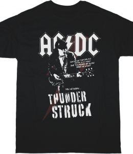 https://besteesrock.com/shop_imgs/products/thumb_4223_AC_DC_Thunderstruck.jpg