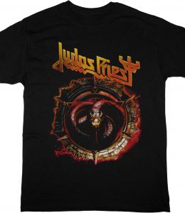 https://besteesrock.com/shop_imgs/products/thumb_4376_Judas_Priest_The_Serpent.jpg