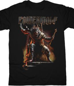 https://besteesrock.com/shop_imgs/products/thumb_4377_Powerwolf_Wake_Up_The_Wicked_1.jpg
