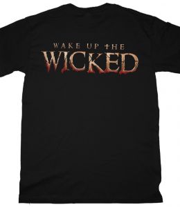 https://besteesrock.com/shop_imgs/products/thumb_4377_Powerwolf_Wake_Up_The_Wicked_2.jpg