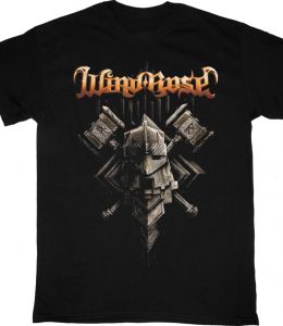 https://besteesrock.com/shop_imgs/products/thumb_4378_Wind_Rose_Army_of_Stone.jpg
