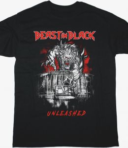 https://besteesrock.com/shop_imgs/products/thumb_4379_Beast_In_Black_Unleashed_1.jpg