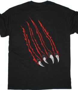 https://besteesrock.com/shop_imgs/products/thumb_4379_Beast_In_Black_Unleashed_2.jpg
