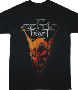 https://besteesrock.com/shop_imgs/products/thumb_4388_Celtic_Frost_Into_The_Pandemonium.jpg
