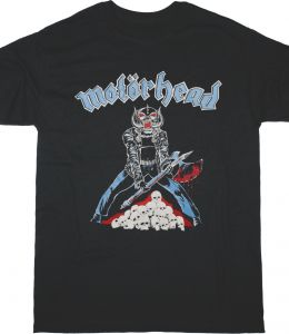 https://besteesrock.com/shop_imgs/products/thumb_4389_Motorhead_Aaaaaaagh_1982.jpg