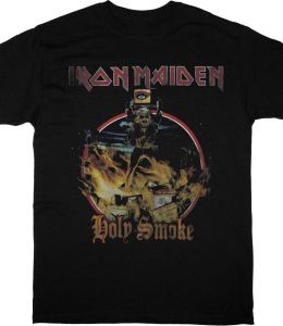 https://besteesrock.com/shop_imgs/products/thumb_4391_Iron_Maiden_Holy_Smoke_Vintage.jpg