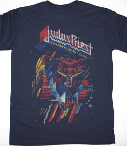 https://besteesrock.com/shop_imgs/products/thumb_4392_Judas_Priest_Defenders_Of_The_Faith_Navy_1.jpg