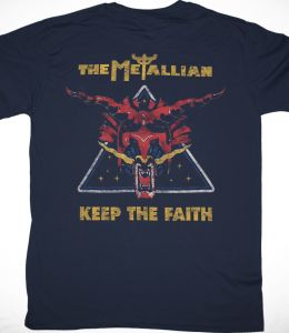 https://besteesrock.com/shop_imgs/products/thumb_4392_Judas_Priest_Defenders_Of_The_Faith_Navy_2.jpg