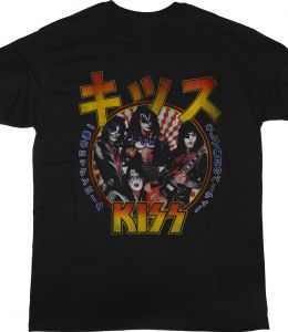 https://besteesrock.com/shop_imgs/products/thumb_4393_Kiss_RR_All_Nite.jpg