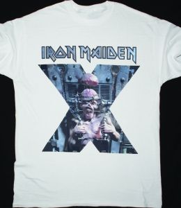 https://besteesrock.com/shop_imgs/products/thumb_4403_Iron_Maiden_X_Factor.jpg