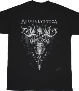 https://besteesrock.com/shop_imgs/products/thumb_4405_Apocalyptica_Mayhem_.jpg