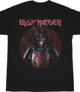 https://besteesrock.com/shop_imgs/products/thumb_4409_Iron_Maiden_Eddie_Full_Front_Death_1.jpg