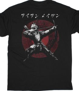 https://besteesrock.com/shop_imgs/products/thumb_4409_Iron_Maiden_Eddie_Full_Front_Death_2.jpg