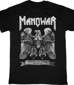 https://besteesrock.com/shop_imgs/products/thumb_4410_Manowar_Battle_Hymns_Eagle_Shield_1.jpg