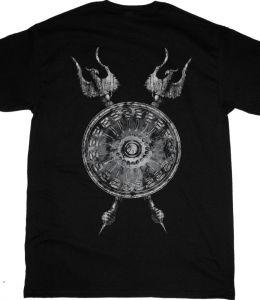 https://besteesrock.com/shop_imgs/products/thumb_4410_Manowar_Battle_Hymns_Eagle_Shield_2.jpg
