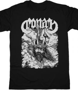 https://besteesrock.com/shop_imgs/products/thumb_4522_Conan_BEHEADED.jpg