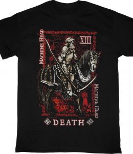 https://besteesrock.com/shop_imgs/products/thumb_4524_Machine_Head_Death.jpg