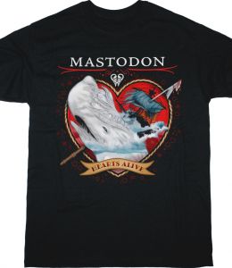https://besteesrock.com/shop_imgs/products/thumb_4527_Mastodon_Hearts_Alive.jpg