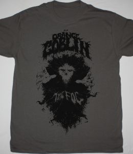 https://besteesrock.com/shop_imgs/products/thumb_4528_Orange_Goblin_The_Fog.jpg