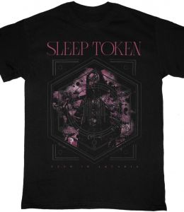 https://besteesrock.com/shop_imgs/products/thumb_4707_Sleep_Token_Swords.jpg
