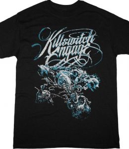 https://besteesrock.com/shop_imgs/products/thumb_4737_Killswitch_Engage_Wire_Mouth.jpg