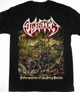 https://besteesrock.com/shop_imgs/products/thumb_4803_Sinister_Deformation_Of_The_Holy_Realm.jpg
