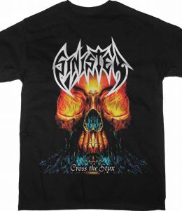 https://besteesrock.com/shop_imgs/products/thumb_4804_Sinister_Cross_The_Styx-1.jpg