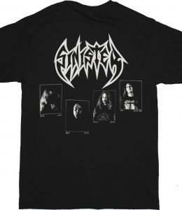 https://besteesrock.com/shop_imgs/products/thumb_4804_Sinister_Cross_The_Styx-2.jpg
