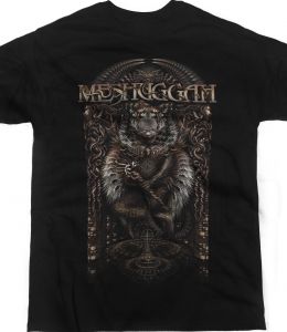https://besteesrock.com/shop_imgs/products/thumb_4808_Meshuggah__Balanced-7878.jpg