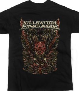 https://besteesrock.com/shop_imgs/products/thumb_4809_Killswitch_Engaged-7878.jpg