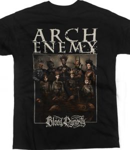 https://besteesrock.com/shop_imgs/products/thumb_4811_Arch_Enemy-Blood_Dynasty-Front-7878.jpg