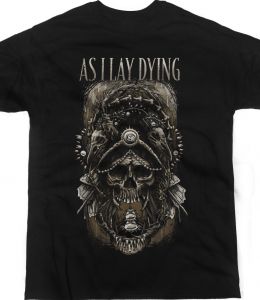 https://besteesrock.com/shop_imgs/products/thumb_4812_As_I_lay_Dying-7878.jpg