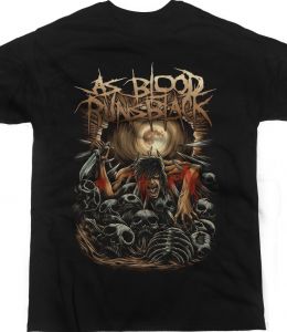 https://besteesrock.com/shop_imgs/products/thumb_4814_As_Blood_Runs_Red-Lambda-7878.jpg