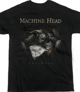 https://besteesrock.com/shop_imgs/products/thumb_4815_Machine_Head_-_UNATONED_4000px-7878.jpg