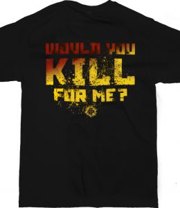 https://besteesrock.com/shop_imgs/products/thumb_4818_Kreator_mi__DGB-LOL_(Lambda)_8x-BACK-7878.jpg