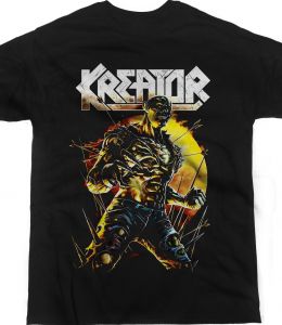 https://besteesrock.com/shop_imgs/products/thumb_4818_Kreatoр-Front-7878.jpg