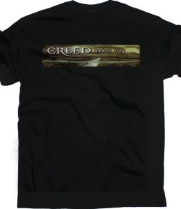 https://besteesrock.com/shop_imgs/products/thumb_4830_Creed_Human_clay-BACK-7878.jpg