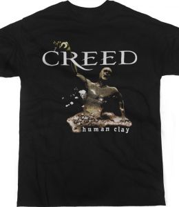 https://besteesrock.com/shop_imgs/products/thumb_4830_Creed_Human_clay-FRONT.jpg