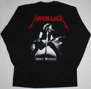 https://besteesrock.com/shop_imgs/products/thumb_4d8dfb9e5da9d3f94016c8bc9e4264ae.jpg